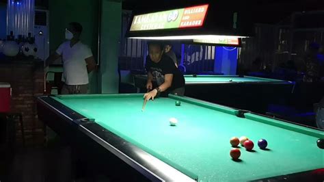 tambayan lahug|Pool Clips, Tambayan Restobar, Brgy Lahug, Cebu City 1800H.